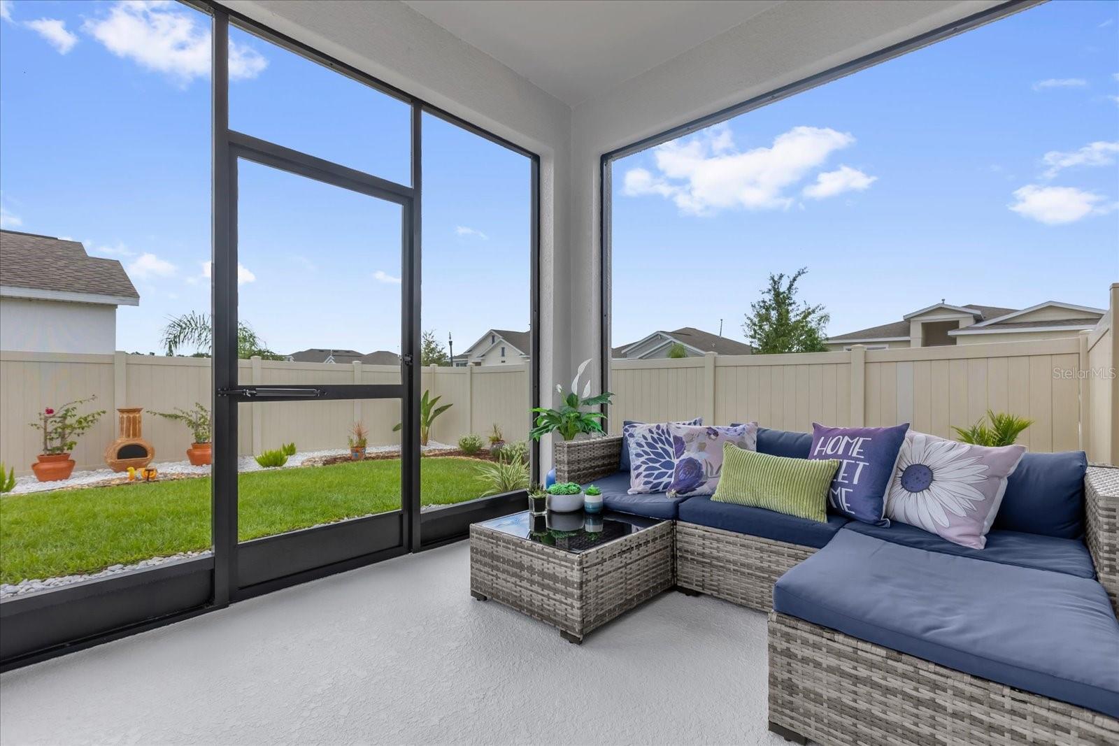 33673 SKY BLOSSOM CIR