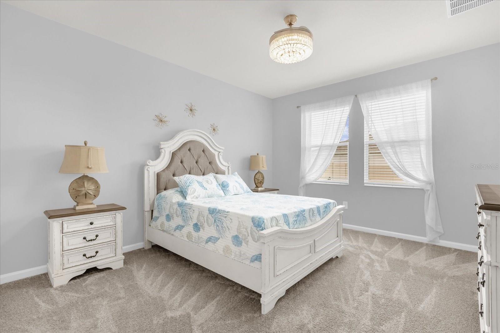 33673 SKY BLOSSOM CIR