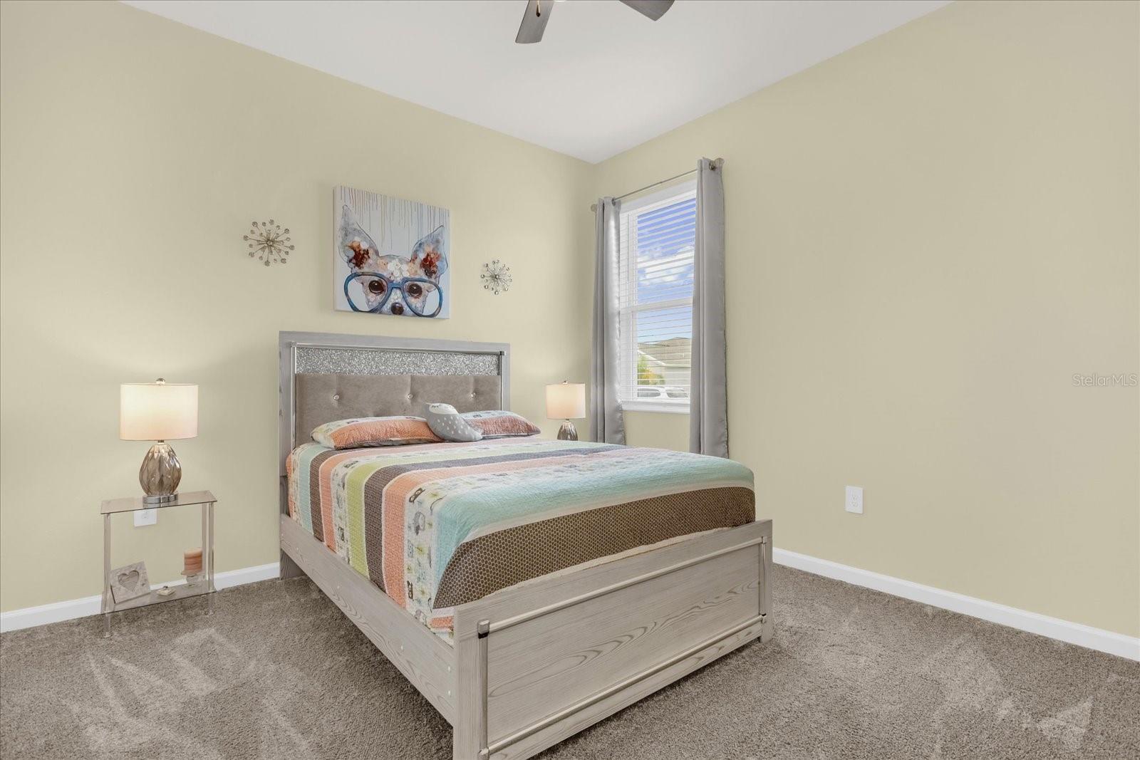 33673 SKY BLOSSOM CIR