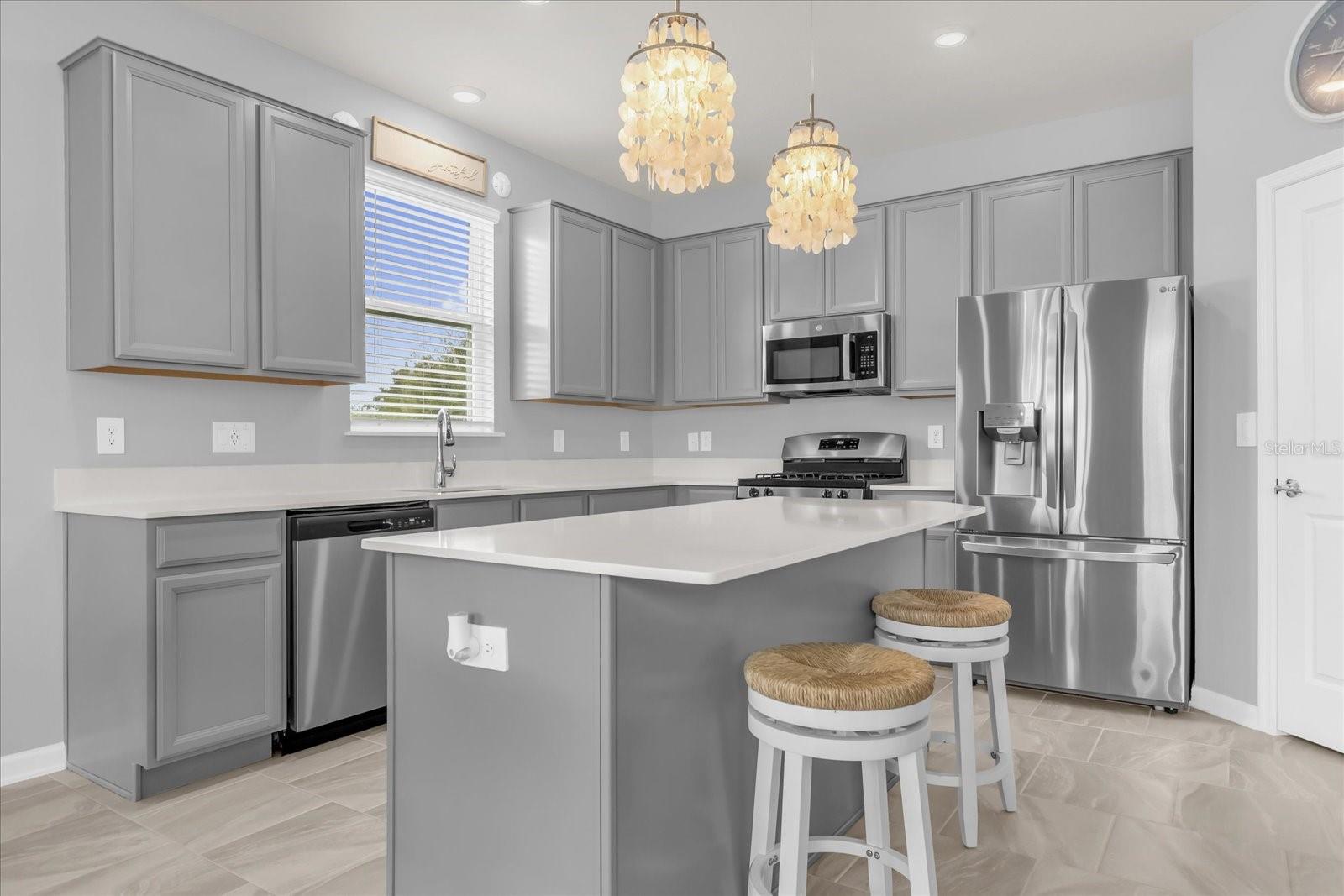 33673 SKY BLOSSOM CIR