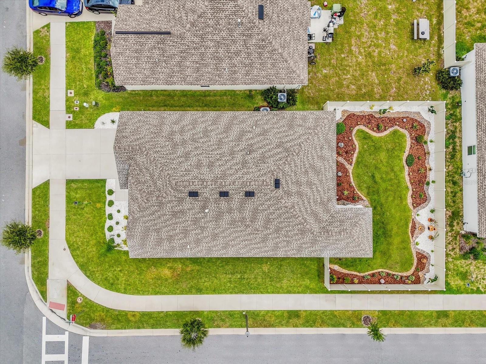 33673 SKY BLOSSOM CIR