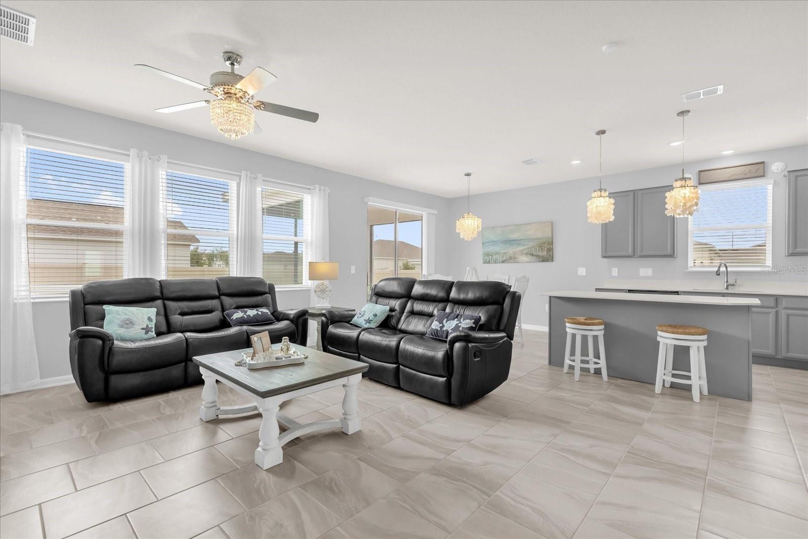 33673 SKY BLOSSOM CIR
