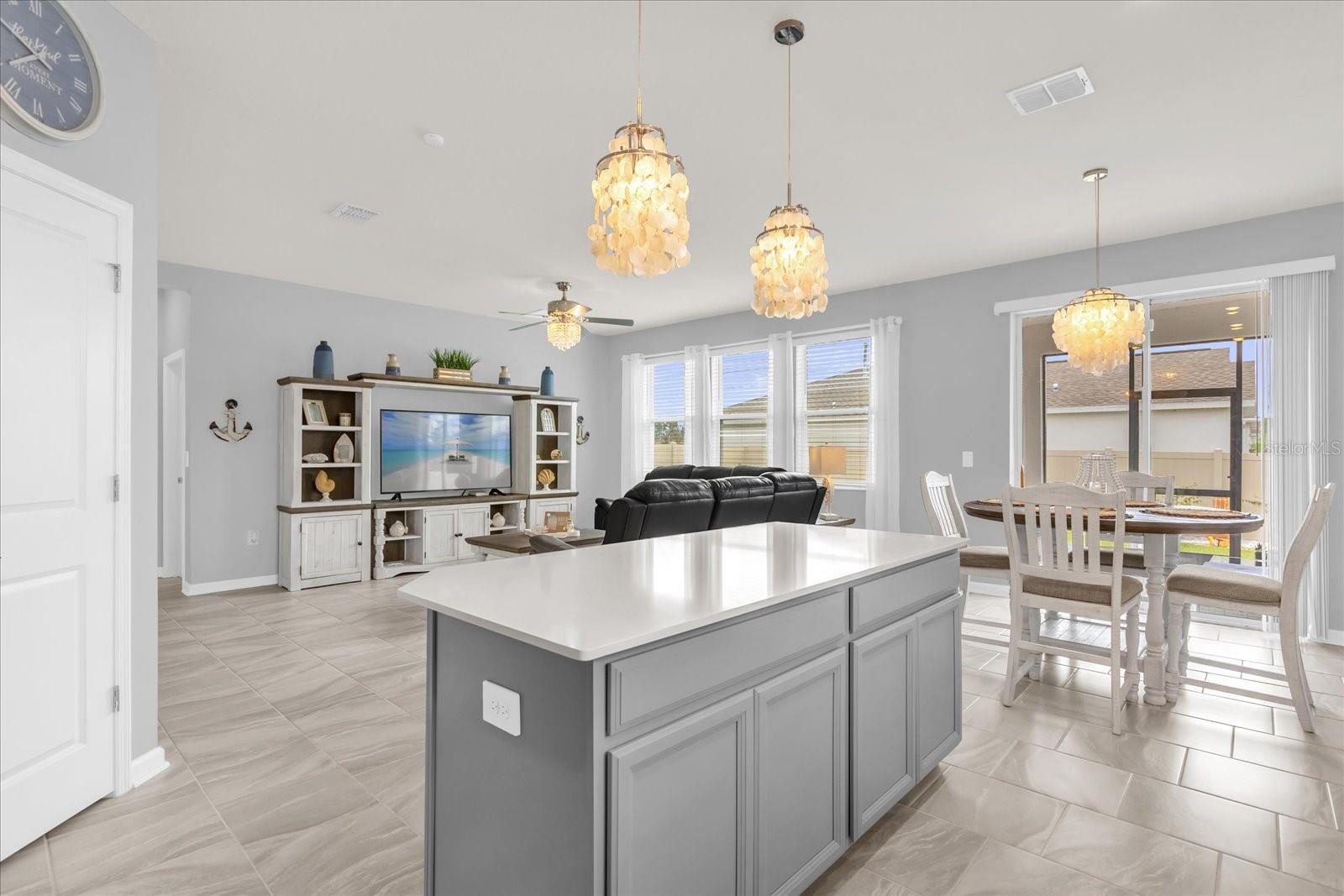 33673 SKY BLOSSOM CIR