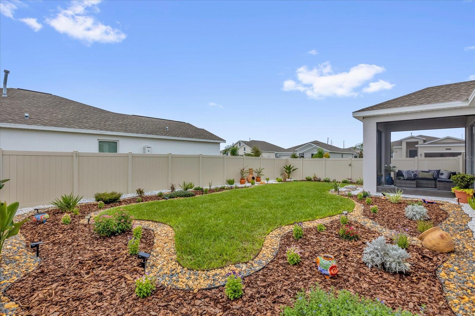33673 SKY BLOSSOM CIR