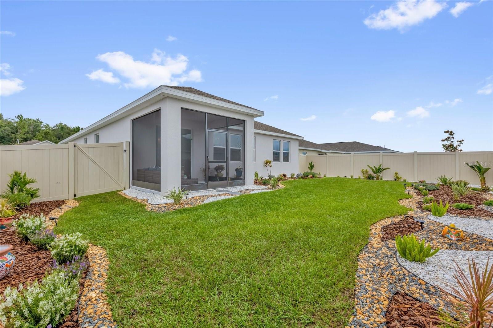 33673 SKY BLOSSOM CIR