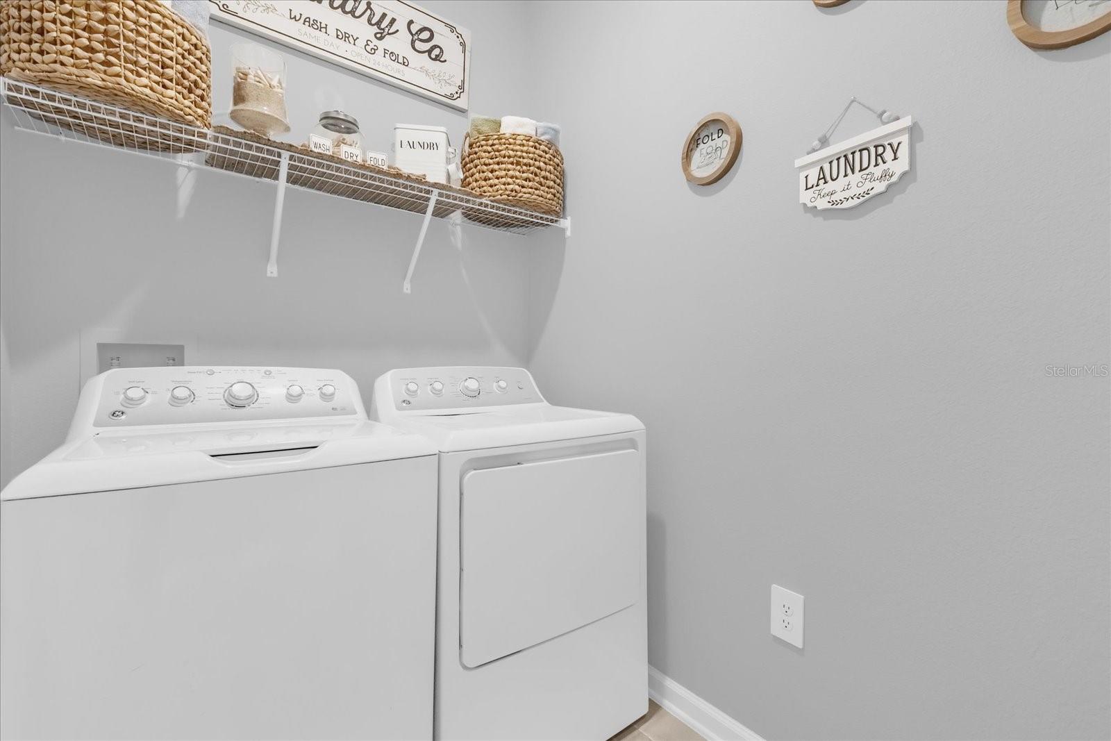 33673 SKY BLOSSOM CIR