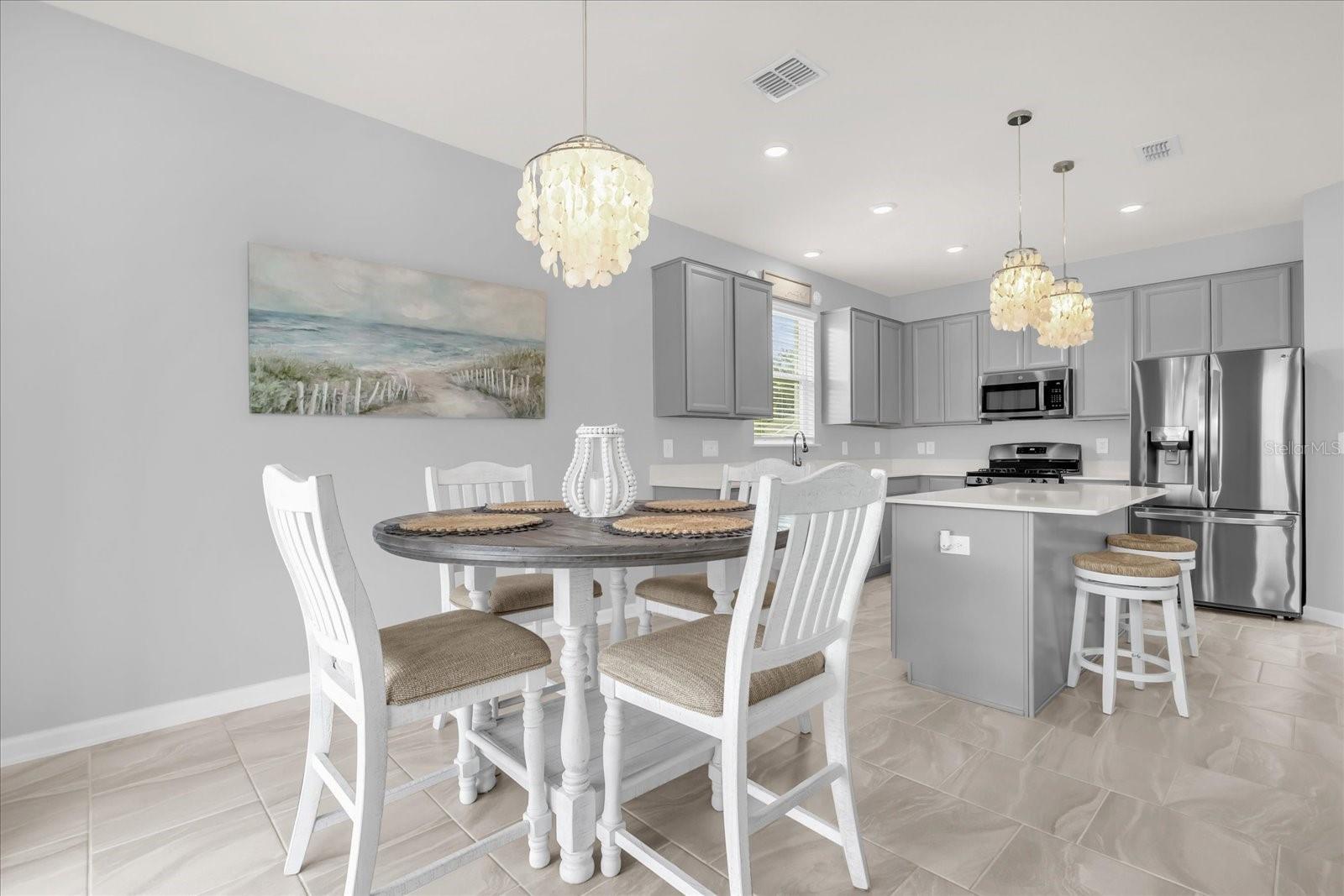33673 SKY BLOSSOM CIR