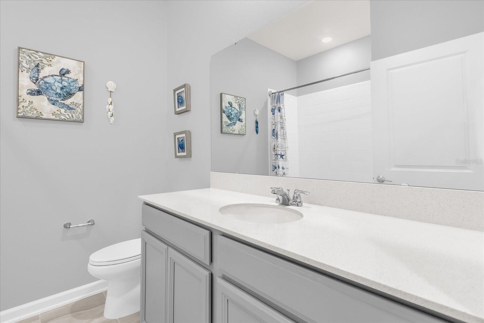 33673 SKY BLOSSOM CIR