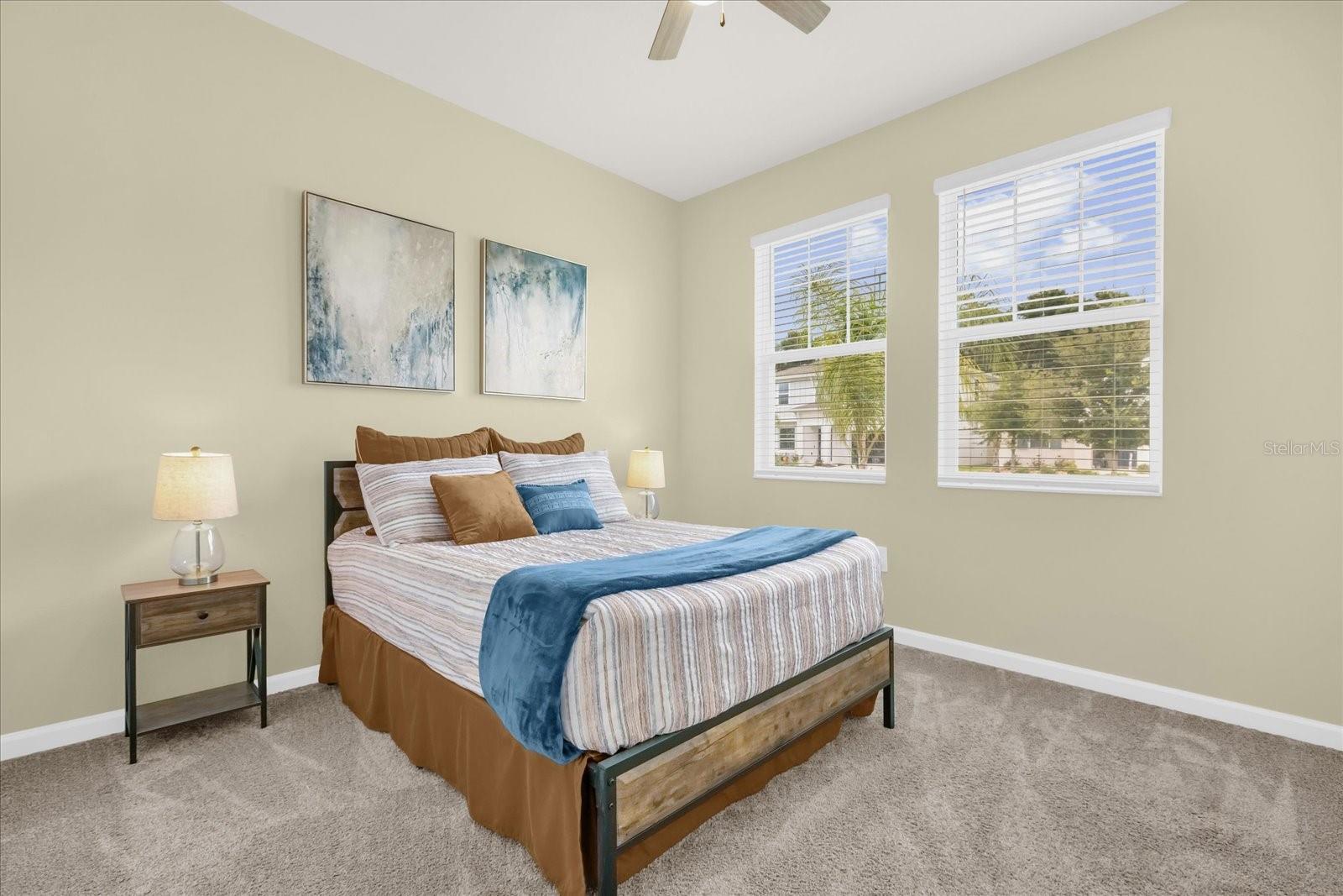 33673 SKY BLOSSOM CIR