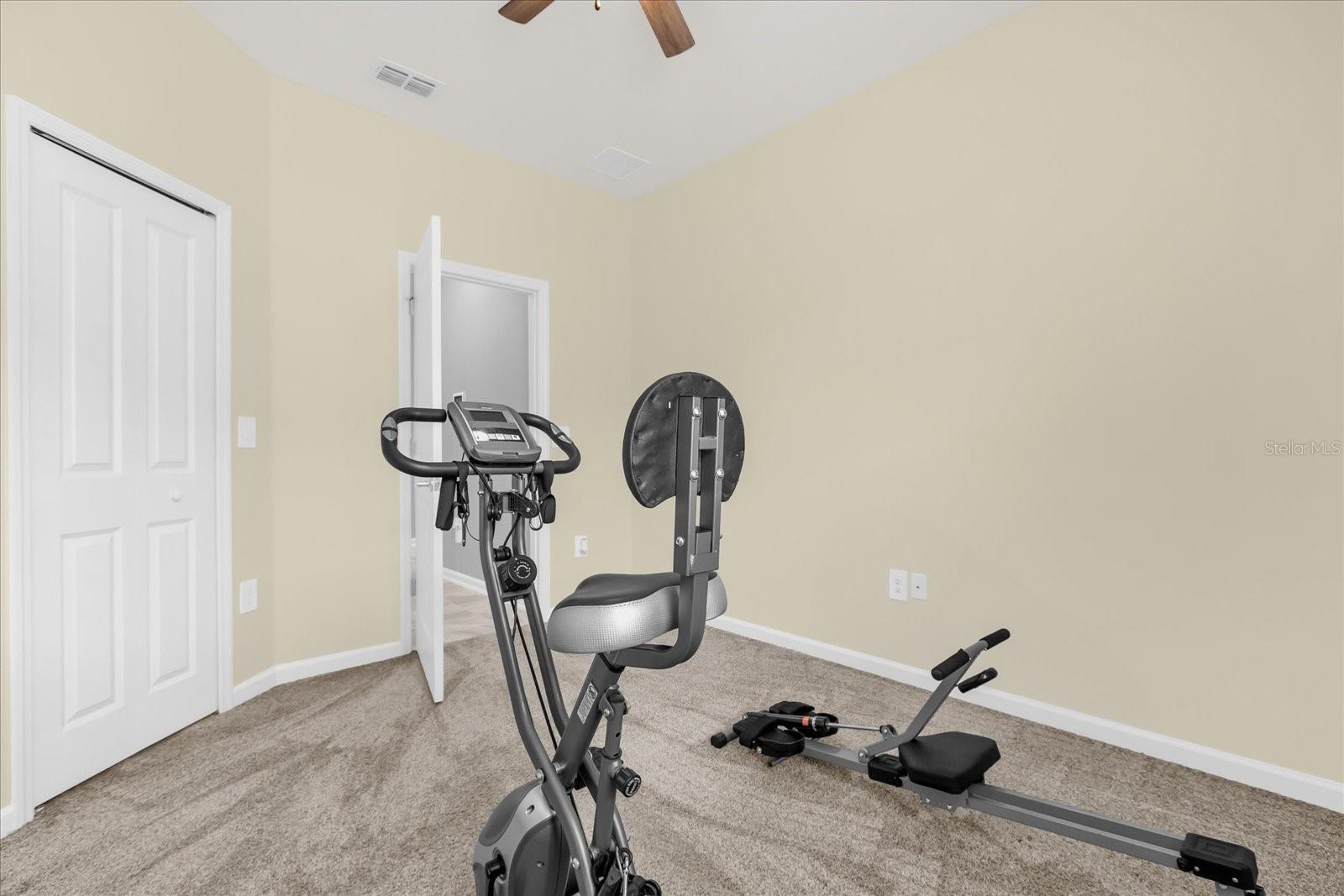 33673 SKY BLOSSOM CIR