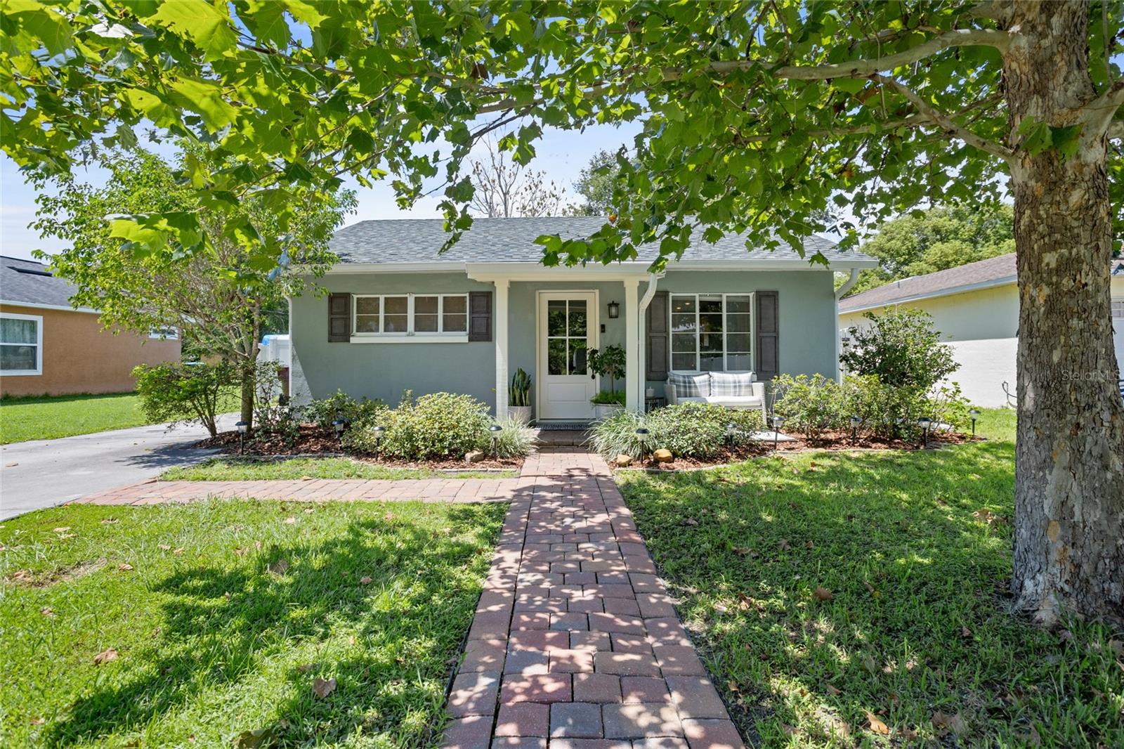 610 KENTUCKY AVE
