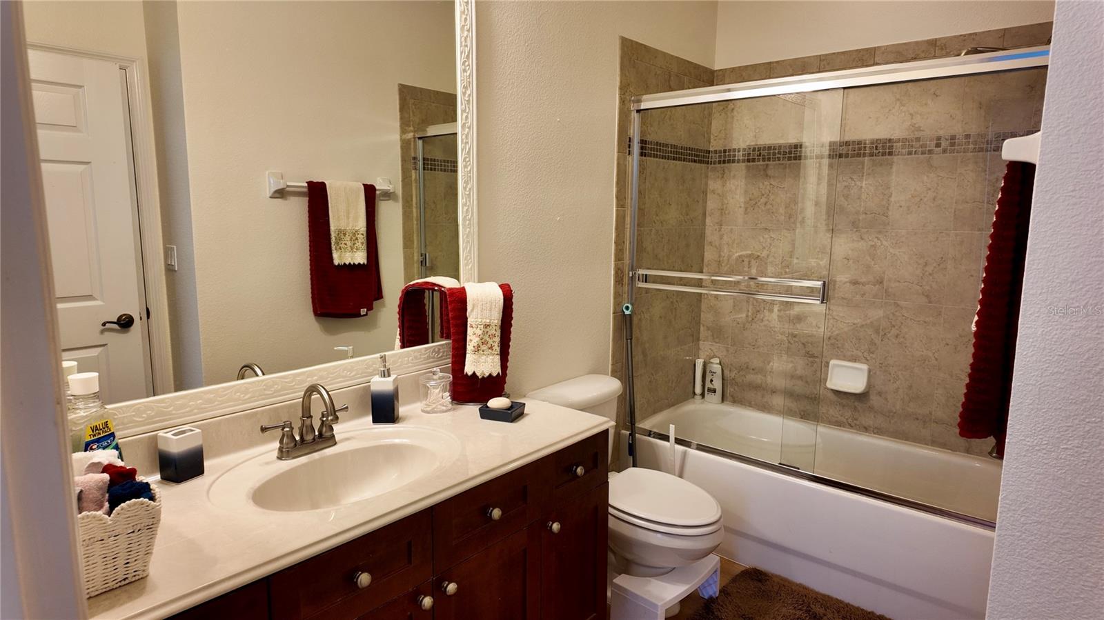 11565 MIZZON DR #208