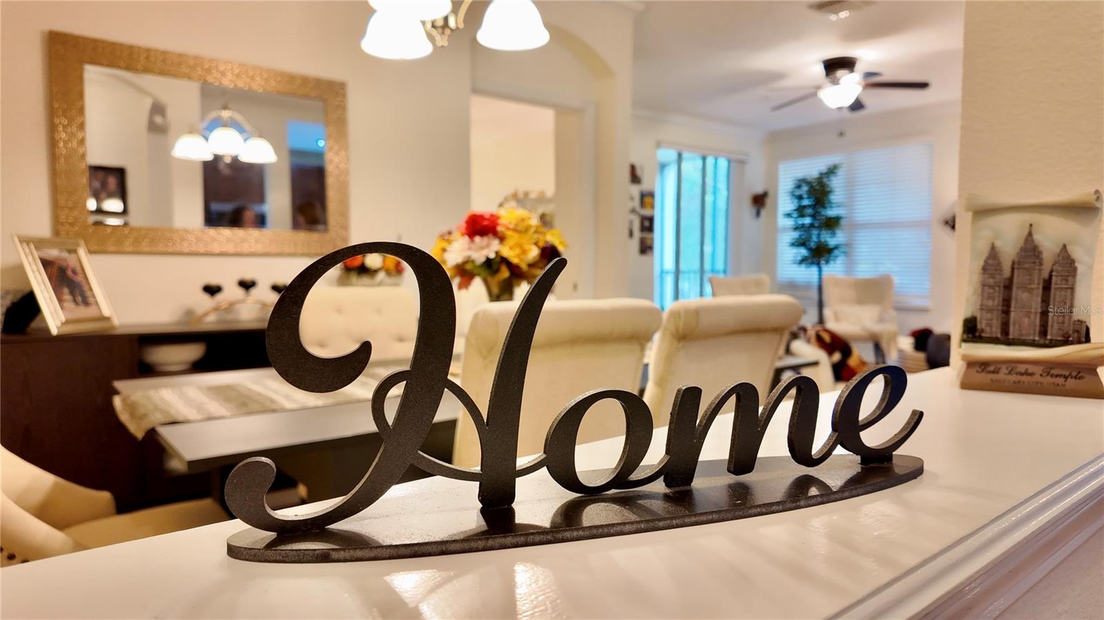 11565 MIZZON DR #208