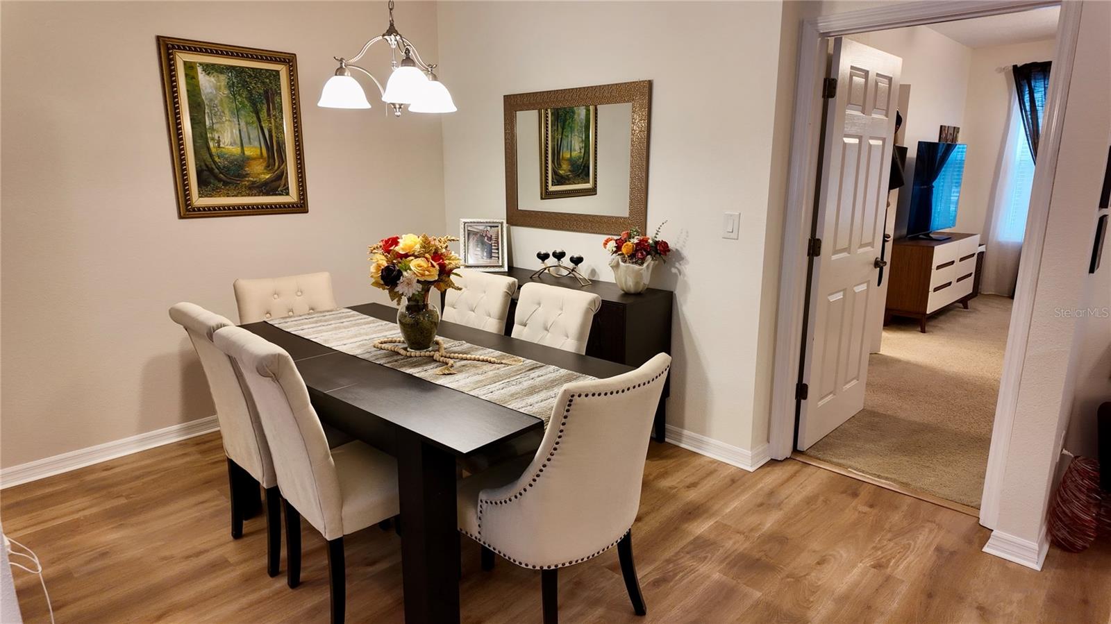 11565 MIZZON DR #208