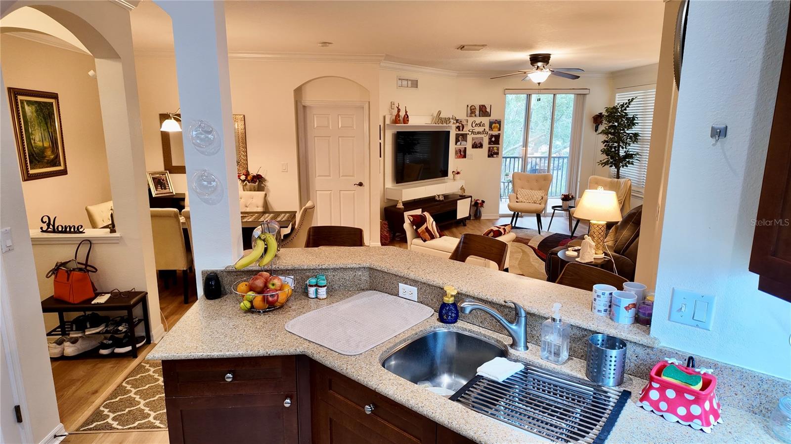 11565 MIZZON DR #208