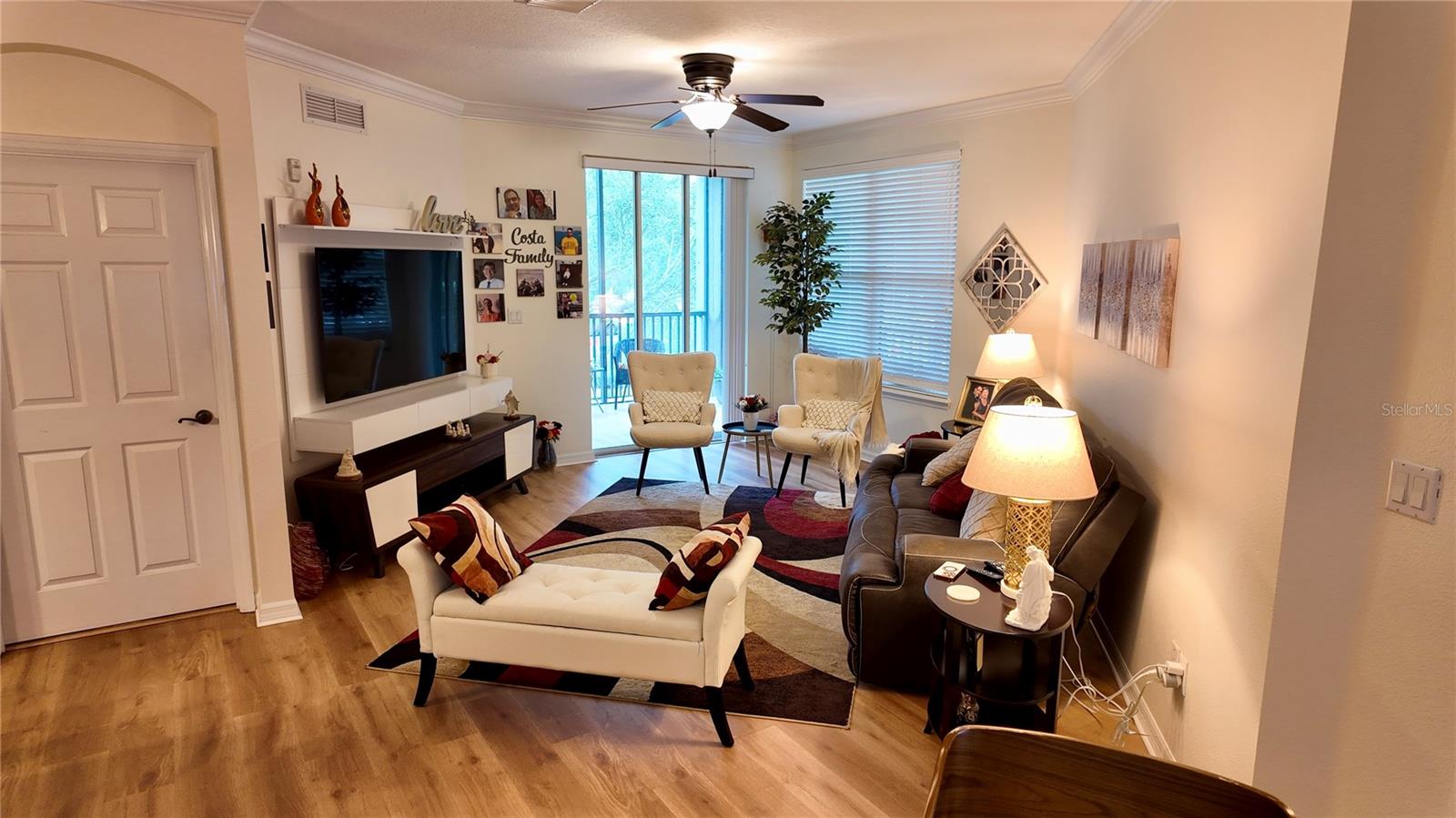 11565 MIZZON DR #208