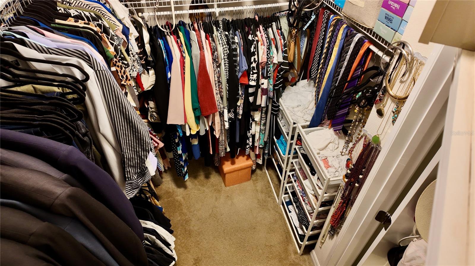 11565 MIZZON DR #208