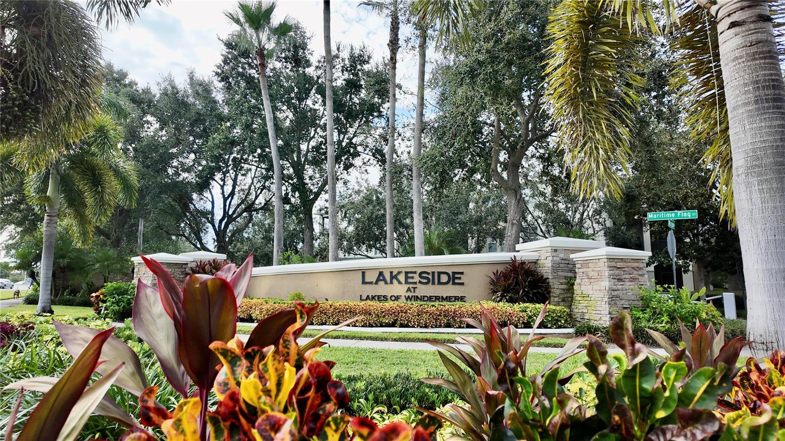 11565 MIZZON DR #208