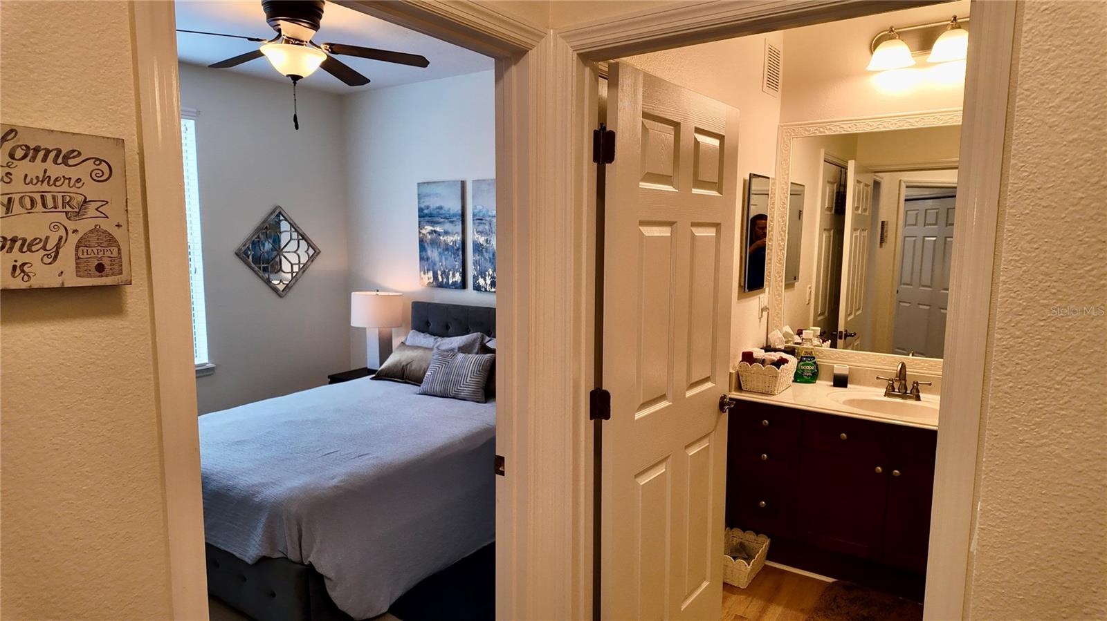 11565 MIZZON DR #208