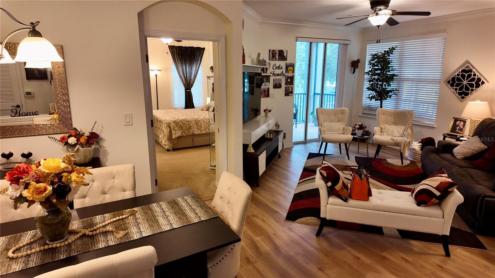 11565 MIZZON DR #208