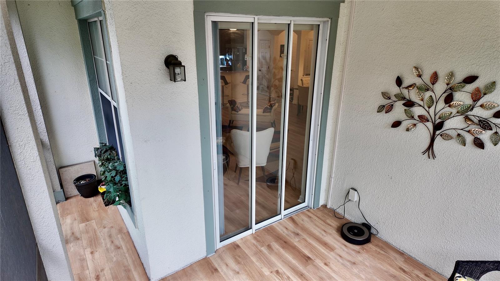 11565 MIZZON DR #208