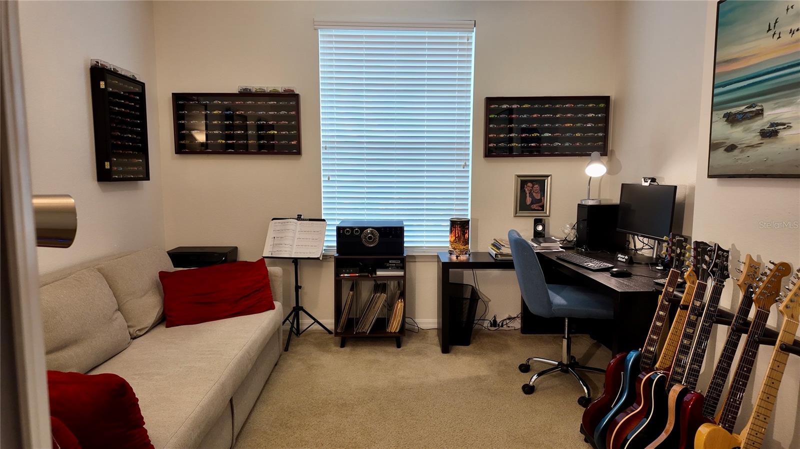 11565 MIZZON DR #208