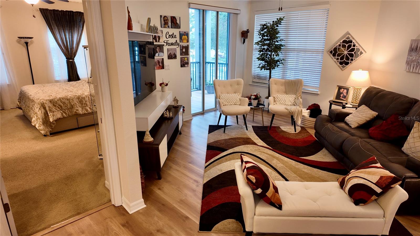 11565 MIZZON DR #208