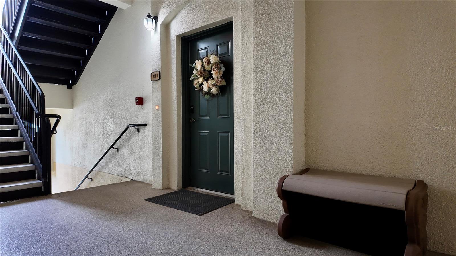 11565 MIZZON DR #208