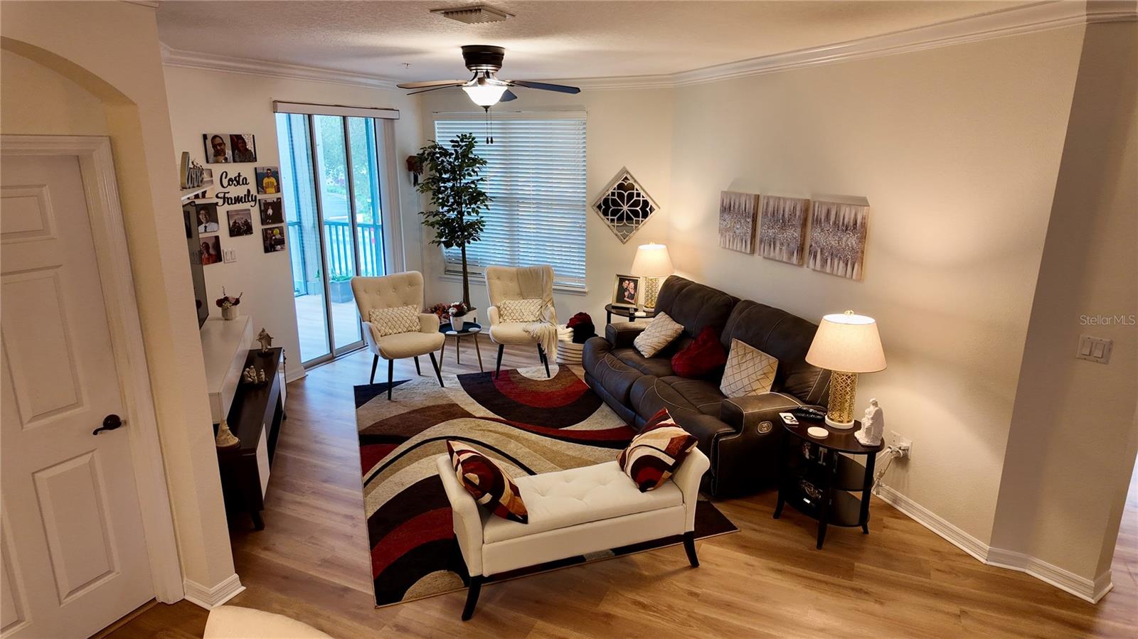 11565 MIZZON DR #208