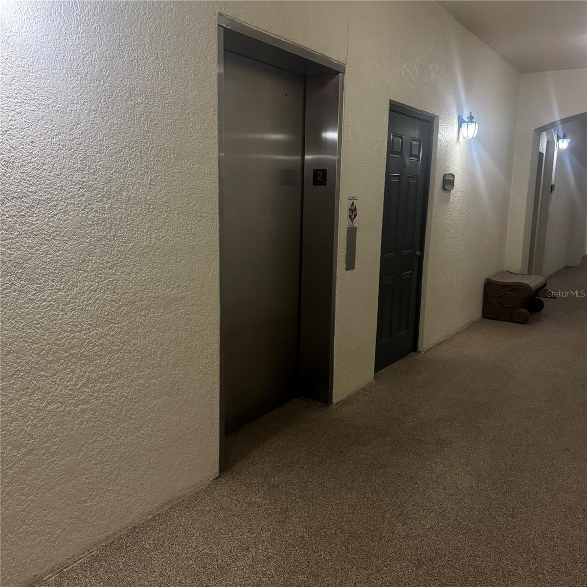 11565 MIZZON DR #208