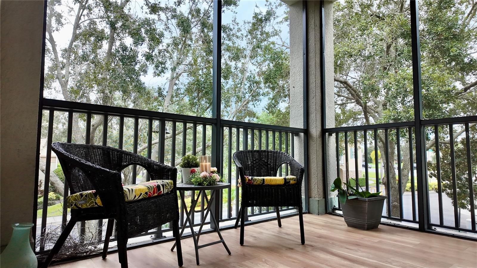 11565 MIZZON DR #208