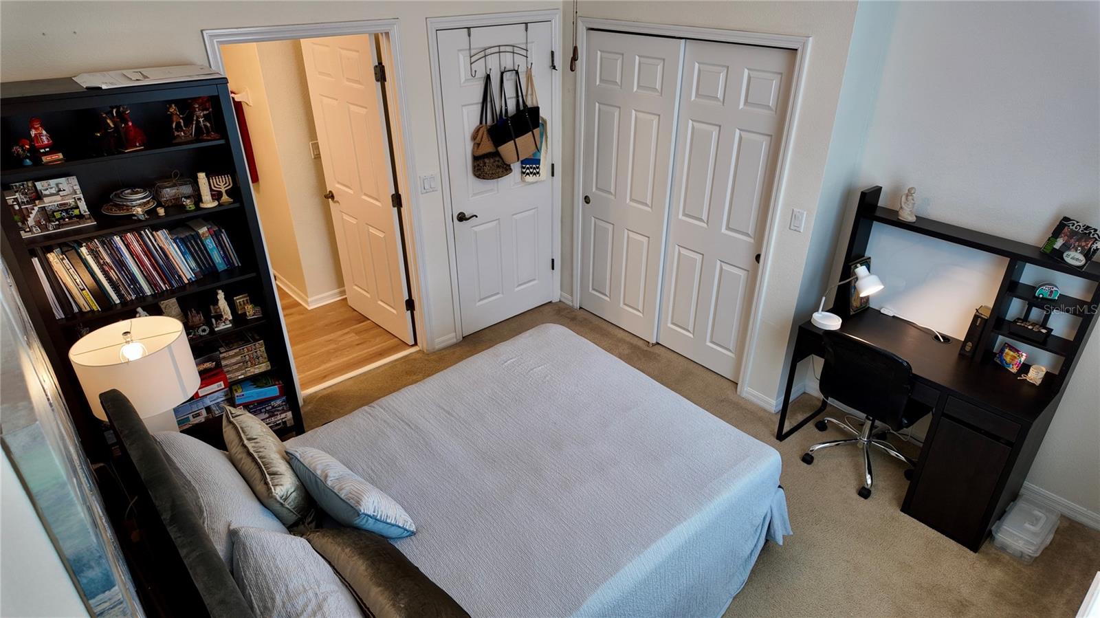 11565 MIZZON DR #208