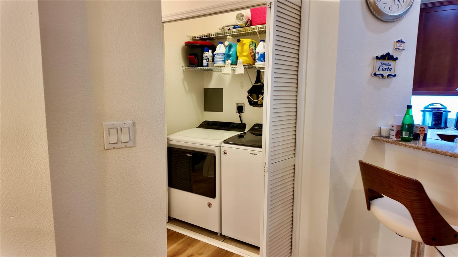 11565 MIZZON DR #208