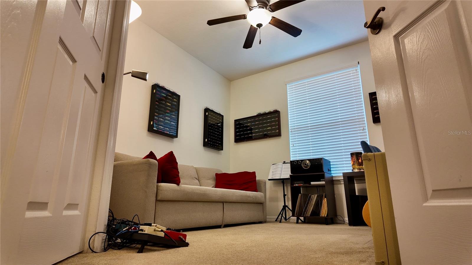 11565 MIZZON DR #208