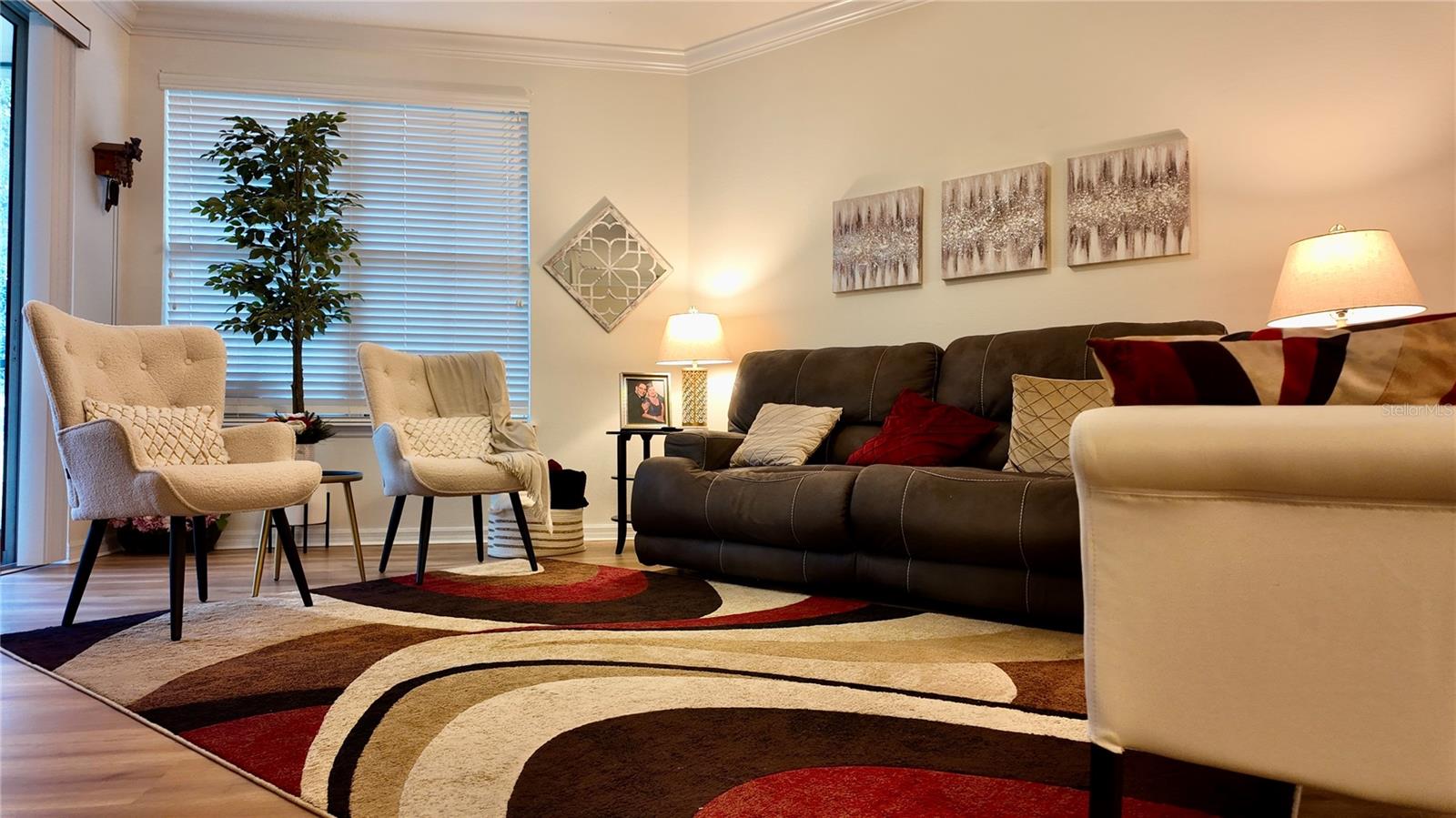 11565 MIZZON DR #208