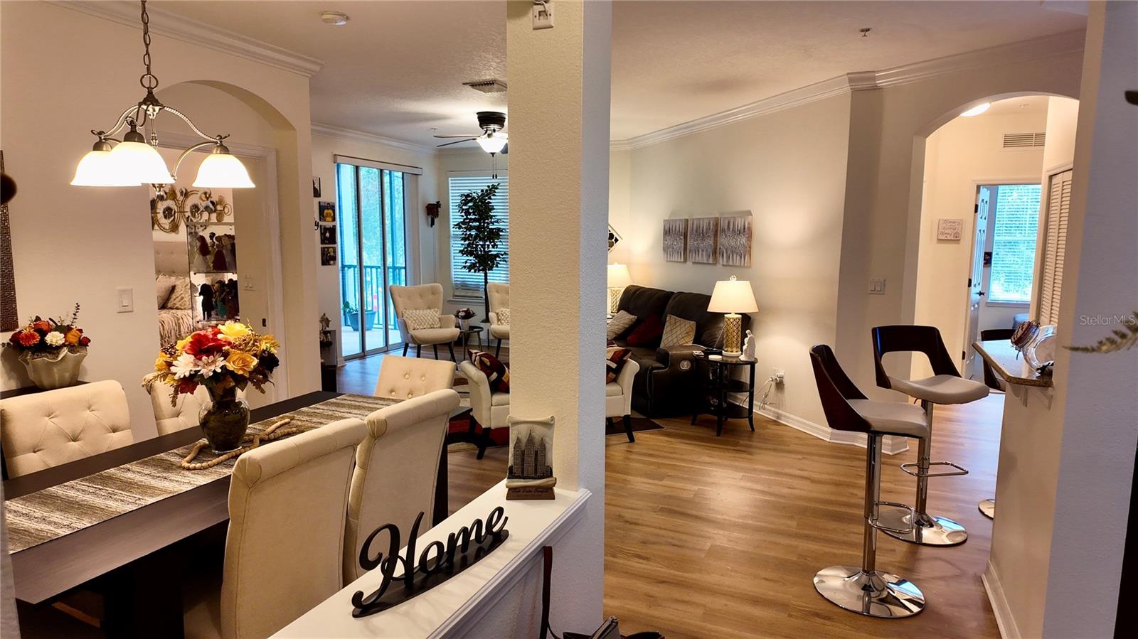 11565 MIZZON DR #208