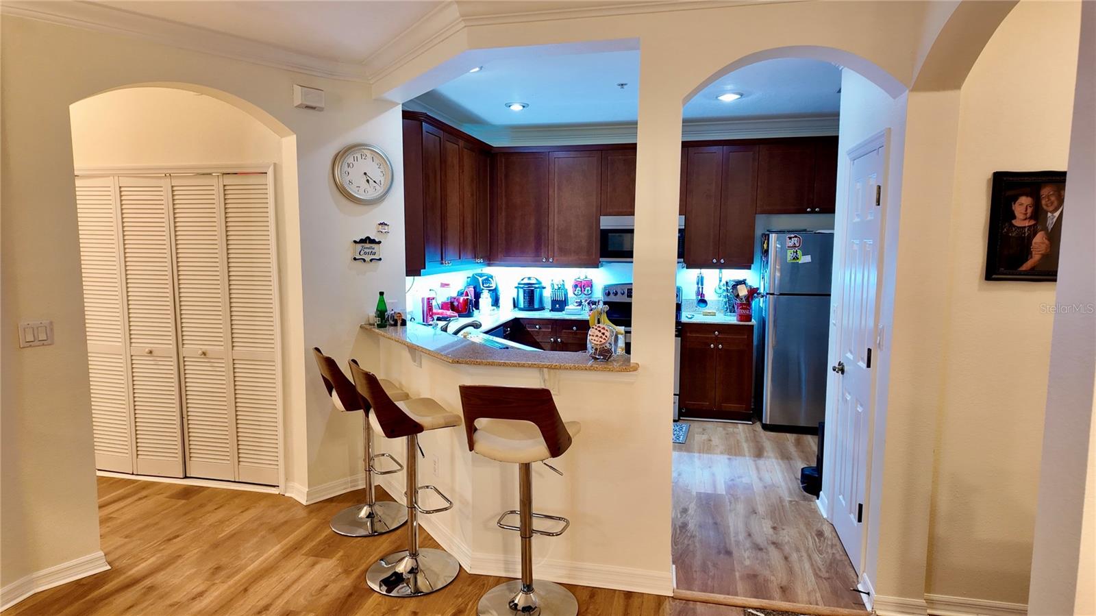 11565 MIZZON DR #208