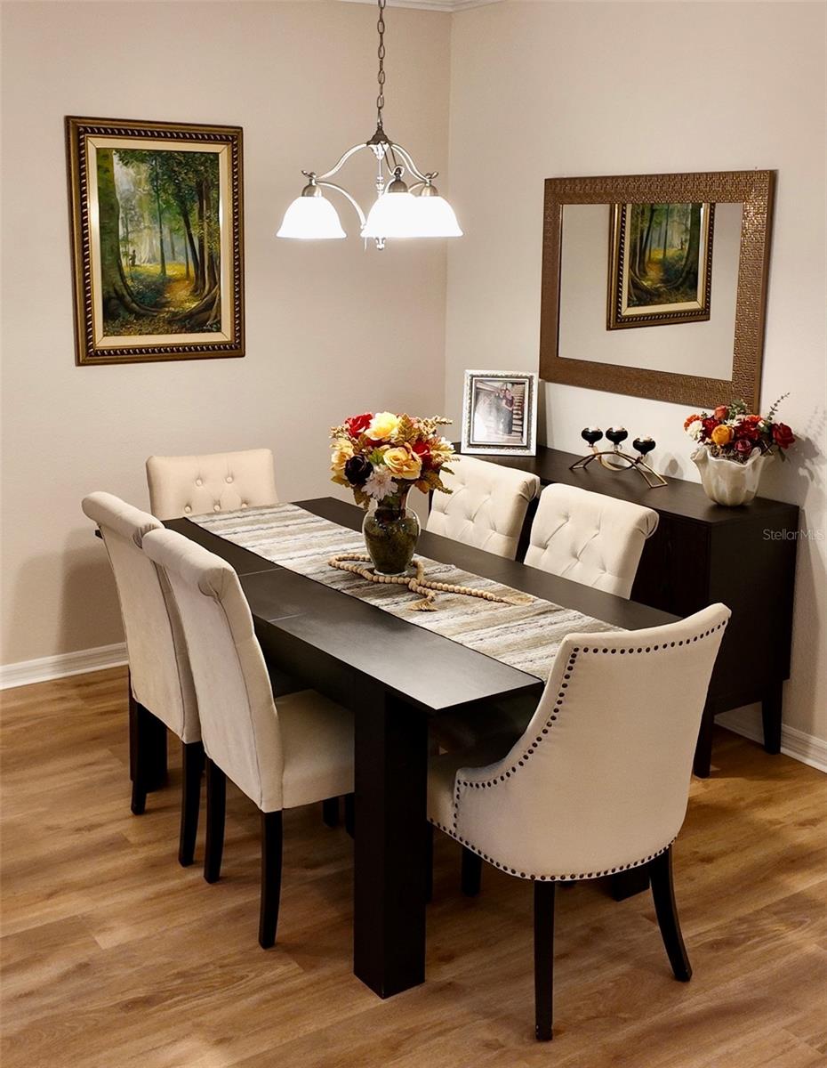 11565 MIZZON DR #208