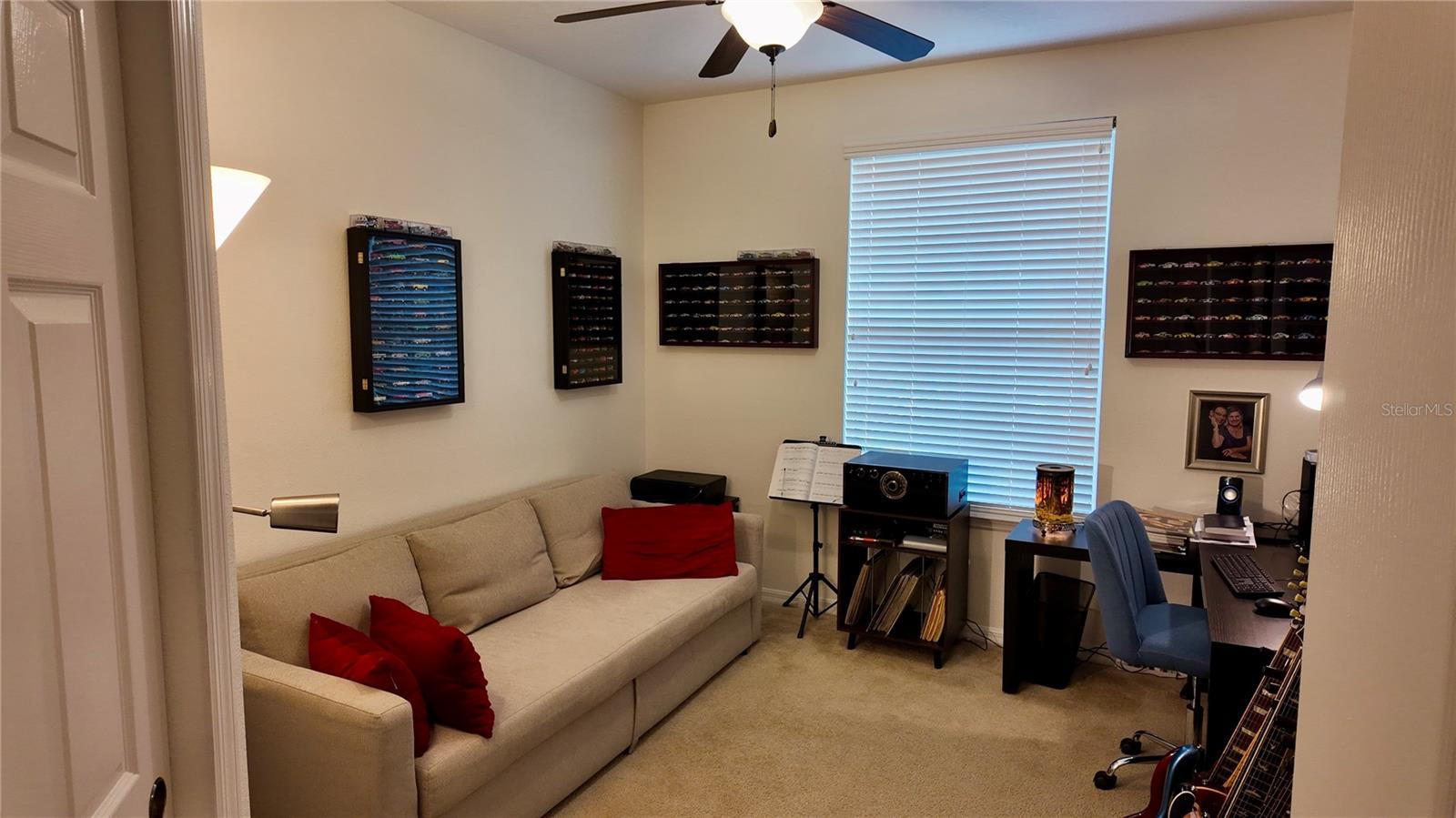 11565 MIZZON DR #208