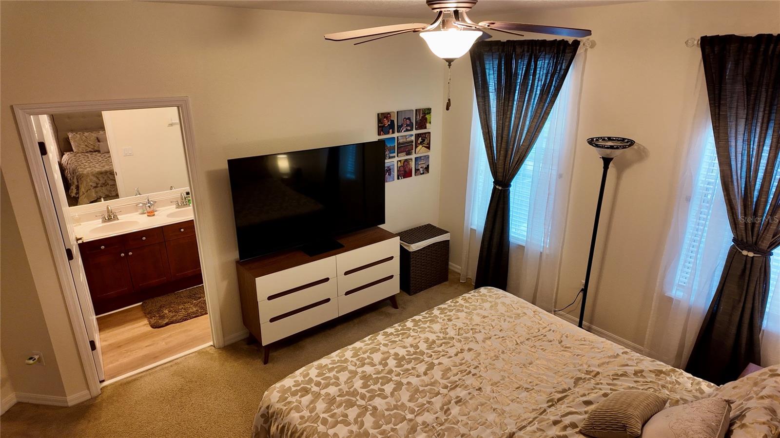 11565 MIZZON DR #208