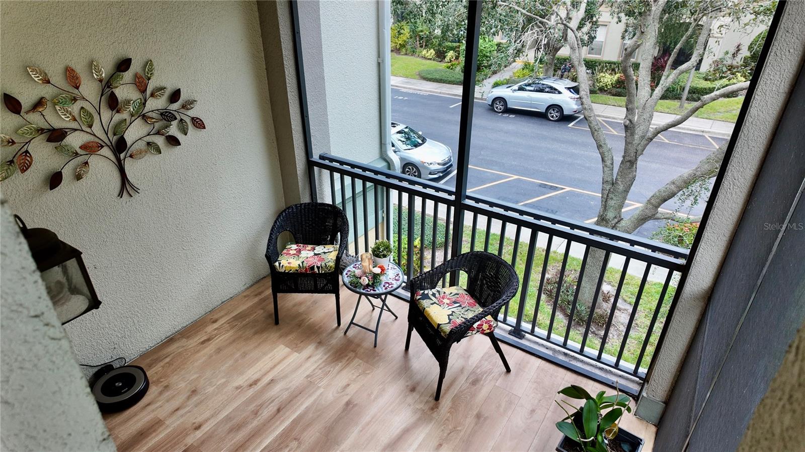 11565 MIZZON DR #208