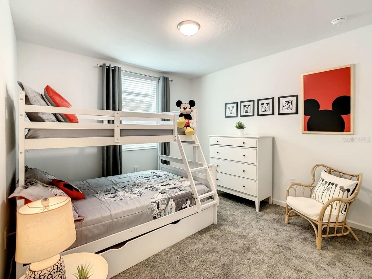 8883 CABOT CLIFFS DR #102