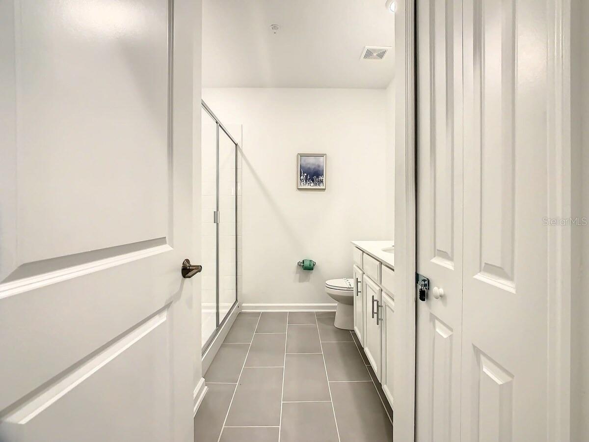 8883 CABOT CLIFFS DR #102