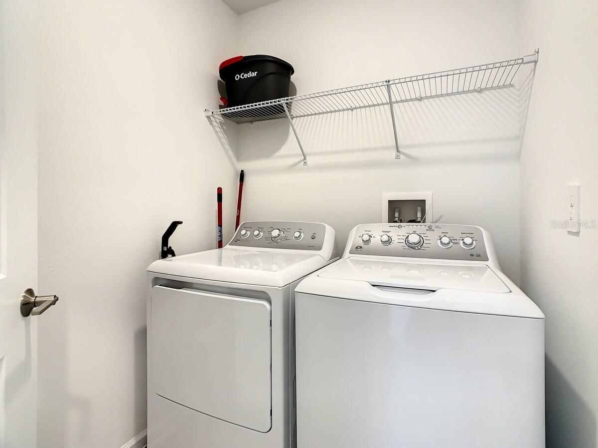 8883 CABOT CLIFFS DR #102