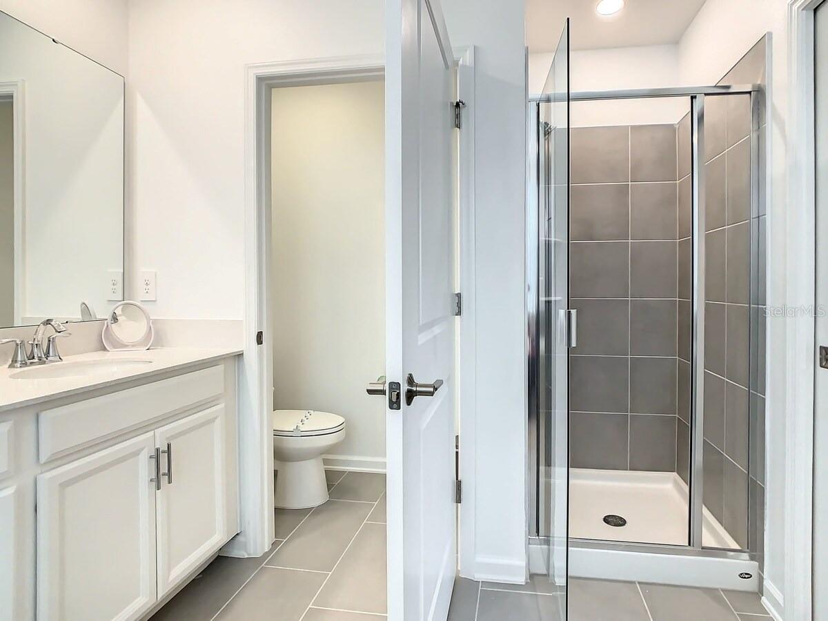 8883 CABOT CLIFFS DR #102