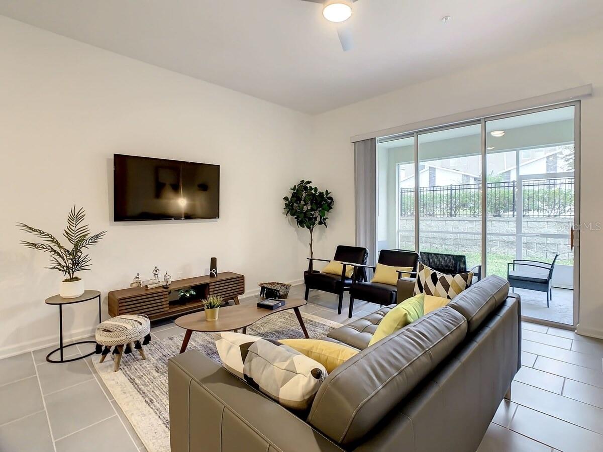 8883 CABOT CLIFFS DR #102