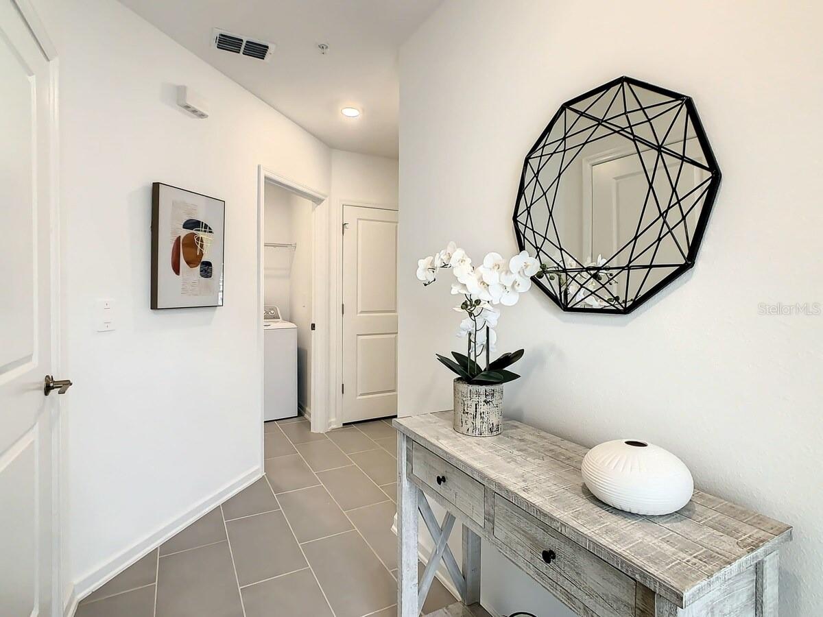 8883 CABOT CLIFFS DR #102