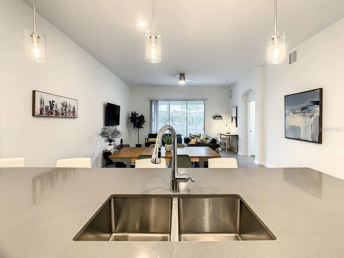 8883 CABOT CLIFFS DR #102