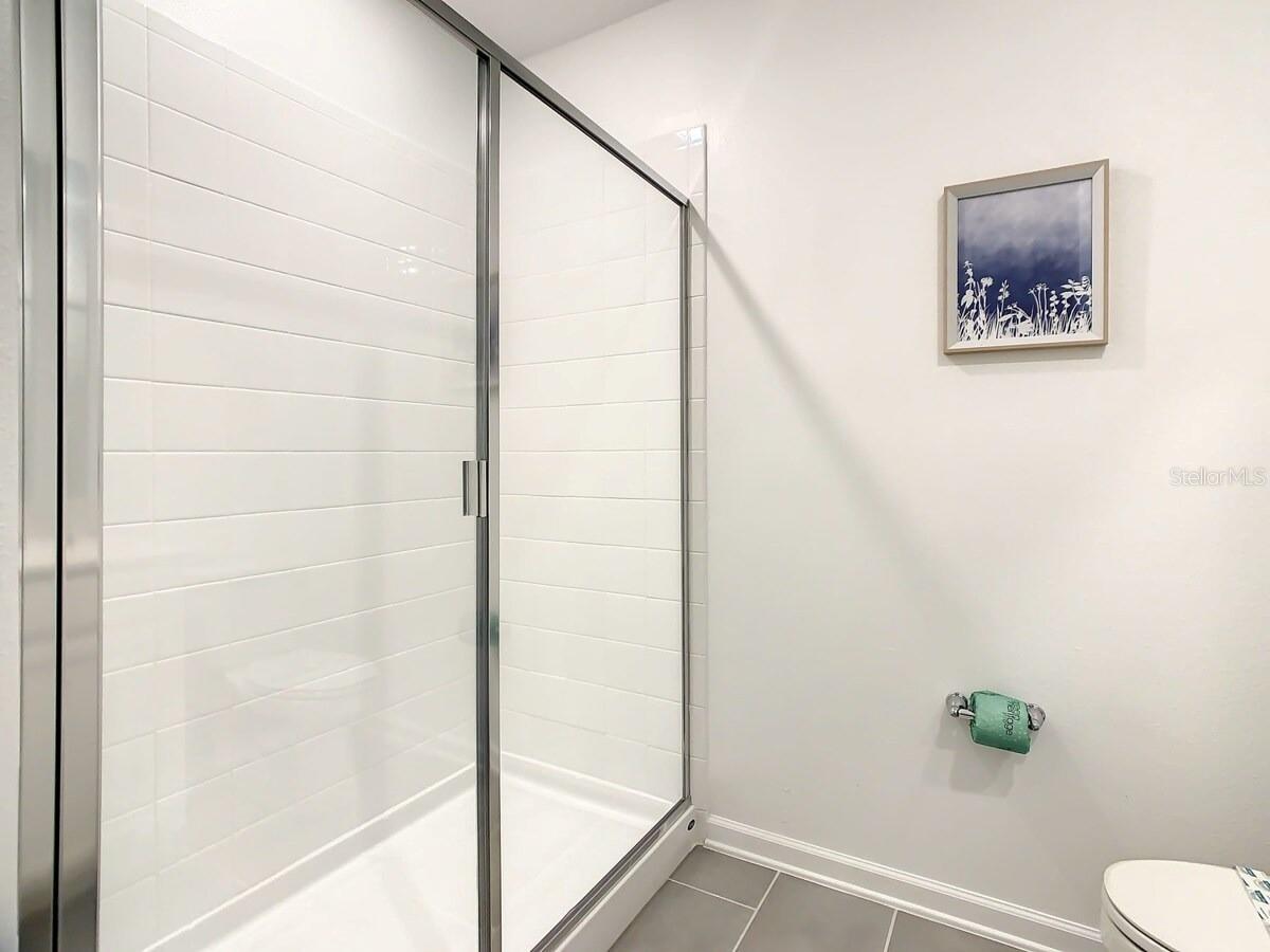 8883 CABOT CLIFFS DR #102