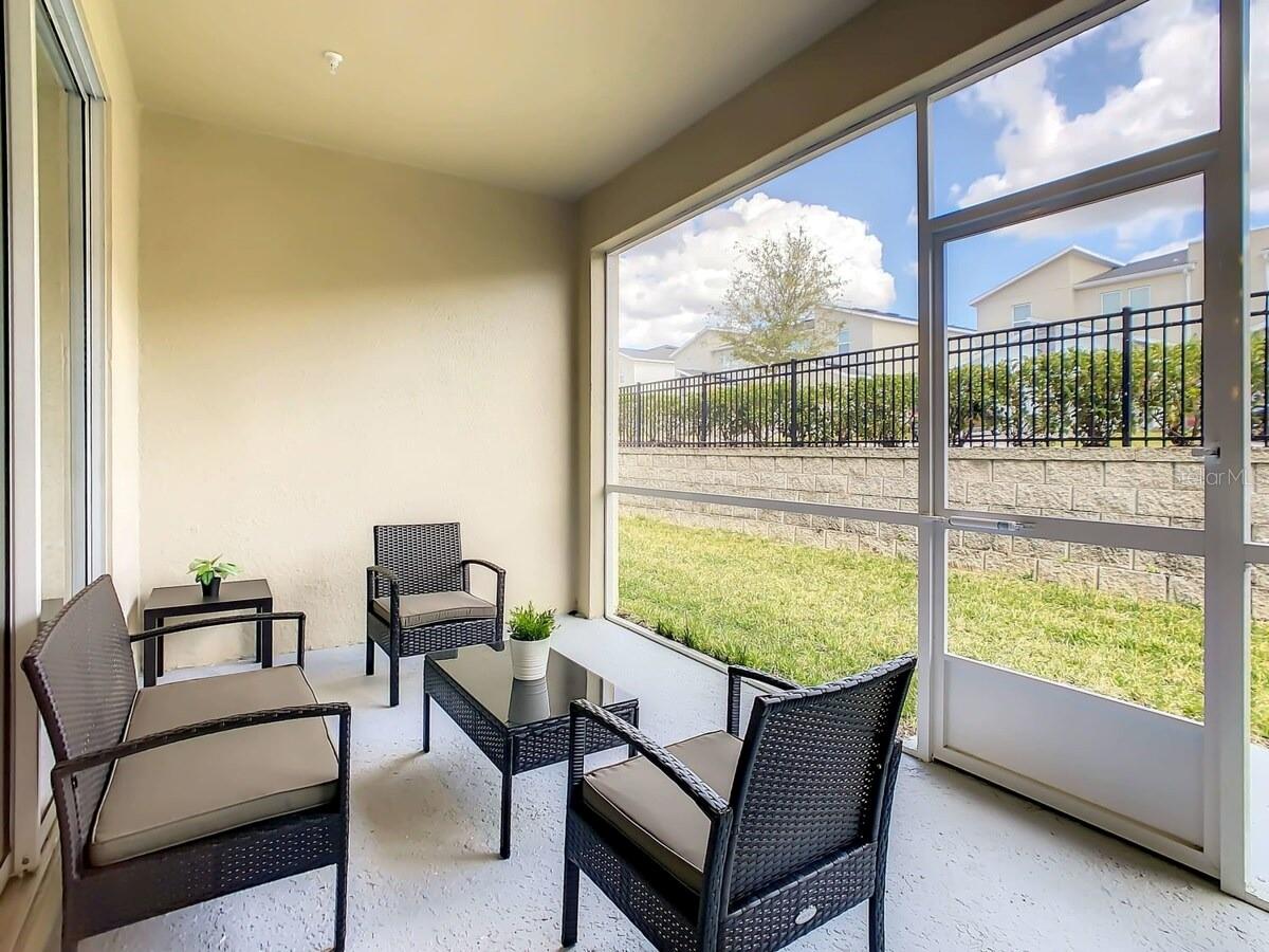 8883 CABOT CLIFFS DR #102